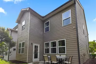 2111 Westside Dr, Austell, GA 30106 - Photo 27