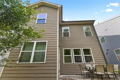 2111 Westside Drive, Austell, GA 30106 - Photo 25