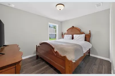 2111 Westside Drive, Austell, GA 30106 - Photo 21