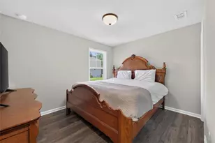 2111 Westside Dr, Austell, GA 30106 - Photo 21