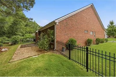 [Address not provided], Covington, GA 30014 - Photo 3
