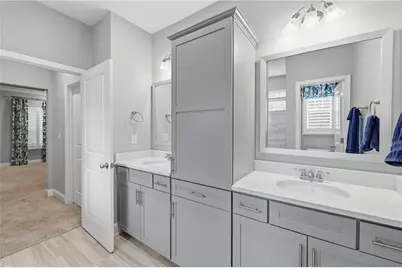 [Address not provided], Covington, GA 30014 - Photo 23
