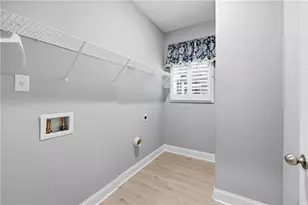 [Address not provided], Covington, GA 30014 - Photo 15