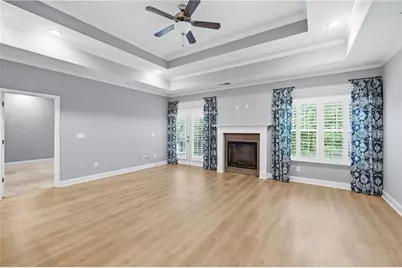[Address not provided], Covington, GA 30014 - Photo 11