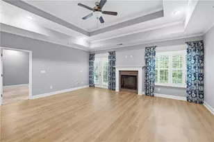 [Address not provided], Covington, GA 30014 - Photo 11