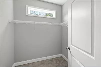 [Address not provided], Covington, GA 30014 - Photo 21