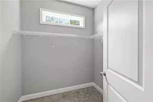 [Address not provided], Covington, GA 30014 - Photo 21
