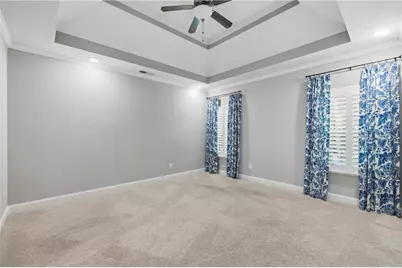 [Address not provided], Covington, GA 30014 - Photo 17