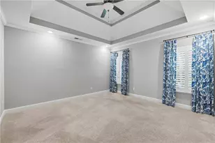 [Address not provided], Covington, GA 30014 - Photo 17