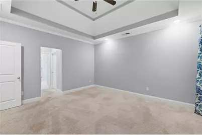 [Address not provided], Covington, GA 30014 - Photo 19