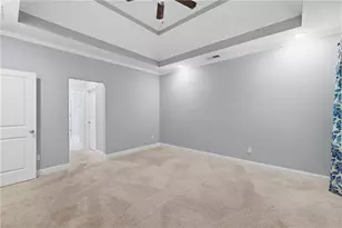 [Address not provided], Covington, GA 30014 - Photo 19