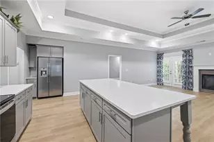 [Address not provided], Covington, GA 30014 - Photo 9