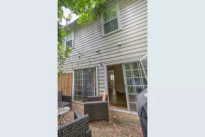 4144 Spring Cove Drive, Duluth, GA 30097 - Photo 33