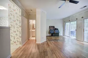 4144 Spring Cove Dr, Duluth, GA 30097 - Photo 5