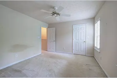 4144 Spring Cove Drive, Duluth, GA 30097 - Photo 27