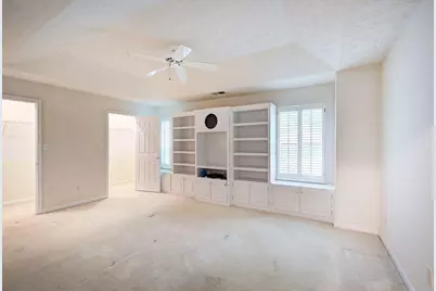 4144 Spring Cove Drive, Duluth, GA 30097 - Photo 17