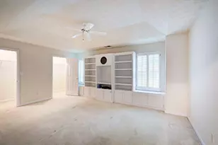 4144 Spring Cove Dr, Duluth, GA 30097 - Photo 17