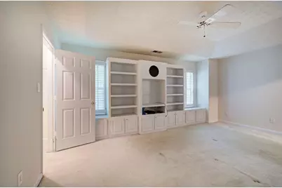 4144 Spring Cove Drive, Duluth, GA 30097 - Photo 19