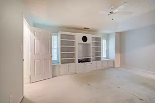 4144 Spring Cove Dr, Duluth, GA 30097 - Photo 19