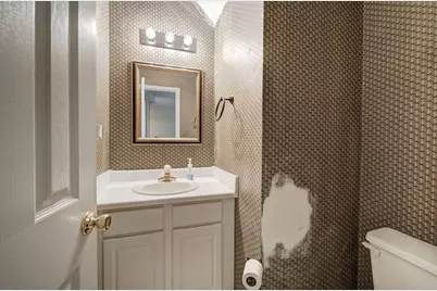 4144 Spring Cove Drive, Duluth, GA 30097 - Photo 15