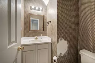 4144 Spring Cove Dr, Duluth, GA 30097 - Photo 15