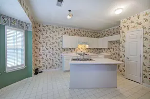 4144 Spring Cove Dr, Duluth, GA 30097 - Photo 9