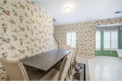 4144 Spring Cove Drive, Duluth, GA 30097 - Photo 7