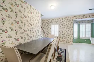 4144 Spring Cove Dr, Duluth, GA 30097 - Photo 7