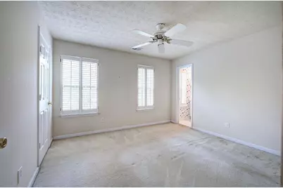 4144 Spring Cove Drive, Duluth, GA 30097 - Photo 25