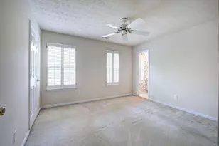 4144 Spring Cove Dr, Duluth, GA 30097 - Photo 25