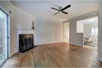 4144 Spring Cove Drive, Duluth, GA 30097 - Photo 3