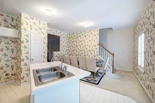 4144 Spring Cove Dr, Duluth, GA 30097 - Photo 11