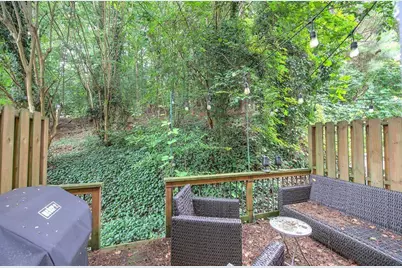 4144 Spring Cove Drive, Duluth, GA 30097 - Photo 31
