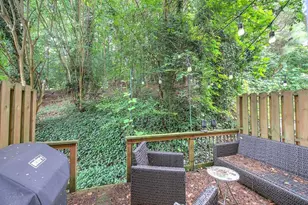 4144 Spring Cove Dr, Duluth, GA 30097 - Photo 31