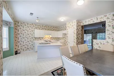 4144 Spring Cove Drive, Duluth, GA 30097 - Photo 13