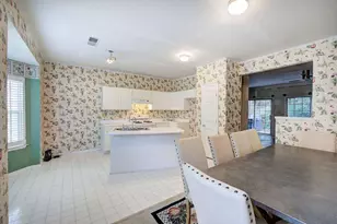 4144 Spring Cove Dr, Duluth, GA 30097 - Photo 13