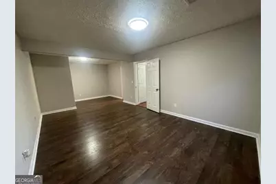 3015 Cascade Manor Drive, Decatur, GA 30034 - Photo 19