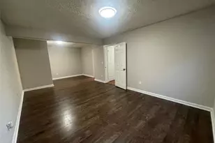 3015 Cascade Manor Dr, Decatur, GA 30034 - Photo 19