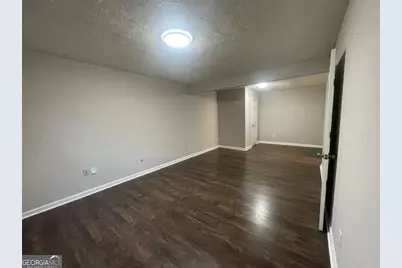 3015 Cascade Manor Drive, Decatur, GA 30034 - Photo 17
