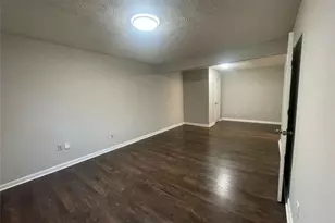 3015 Cascade Manor Dr, Decatur, GA 30034 - Photo 17
