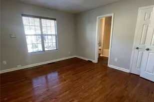 3015 Cascade Manor Dr, Decatur, GA 30034 - Photo 3