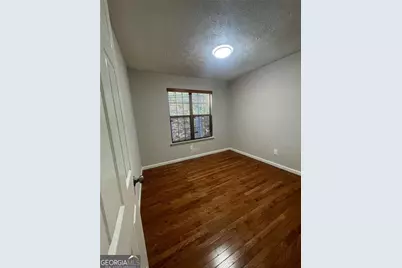 3015 Cascade Manor Drive, Decatur, GA 30034 - Photo 11