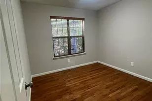 3015 Cascade Manor Dr, Decatur, GA 30034 - Photo 11