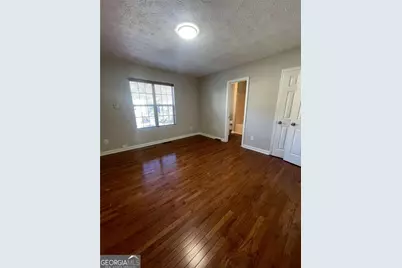 3015 Cascade Manor Drive, Decatur, GA 30034 - Photo 7