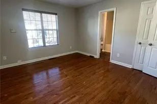 3015 Cascade Manor Dr, Decatur, GA 30034 - Photo 7