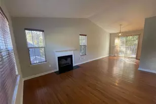3015 Cascade Manor Dr, Decatur, GA 30034 - Photo 11