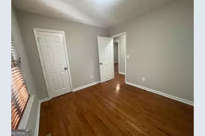 3015 Cascade Manor Drive, Decatur, GA 30034 - Photo 13
