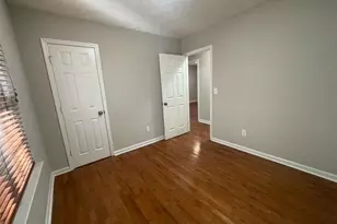 3015 Cascade Manor Dr, Decatur, GA 30034 - Photo 13