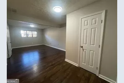 3015 Cascade Manor Drive, Decatur, GA 30034 - Photo 21