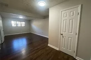 3015 Cascade Manor Dr, Decatur, GA 30034 - Photo 21
